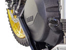 Bmw F 900 900 [AXP] - Adventure Unterfahrschutz - HDPE 8 mm-6