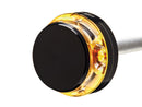 Keeperendblinker Mo.Blaze Disc black left [MotoGadget]-1