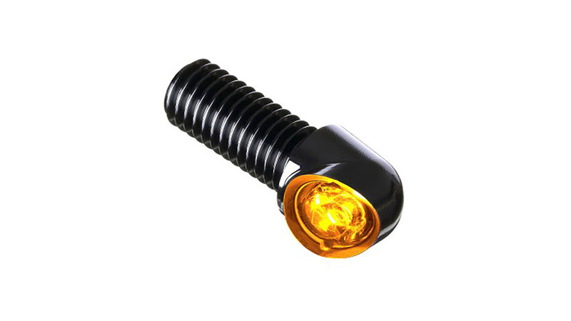 LED Blinker mo.blaze tens1 für Motorräder [MOTOGADGET]