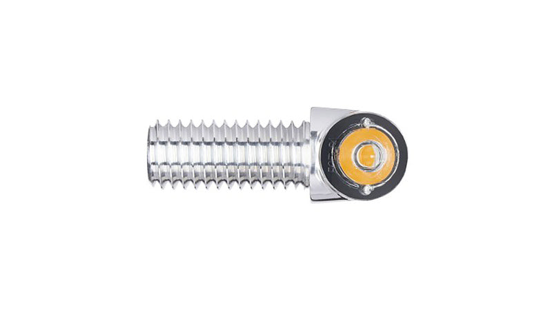 Led turn signal Mo.Blaze Tens1 for motorcycles [MotoGadget]