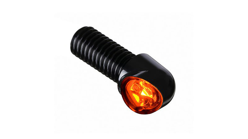 LED Rücklicht, Bremslicht und Blinker mo.blaze tens3 [MOTOGADGET]