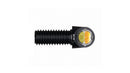LED turn signals and position light Mo.Blaze Tens4 [MotoGadget]-6