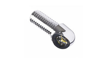 LED Positionsleuchte mo.blaze tens5 für Motorräder [MOTOGADGET] - 0