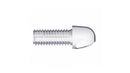 LED Positionsleuchte mo.blaze tens5 für Motorräder [MOTOGADGET]-3