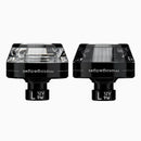 Delenerated blinker Mo.Blaze Dark Dark, left [MotoGadget]-4