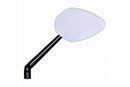 MO.View Sport 150 Additional mirror for M10 thread [MotoGadget]-2