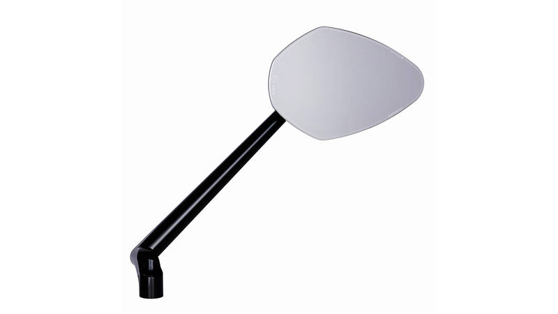MO.View Sport 180 Additional mirror for M10 thread [MotoGadget]
