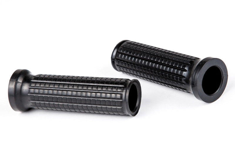 Motorcycle rubber gear MO.Grip Soft for handlebar - MotoGadget