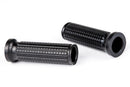 Motorcycle rubber gear MO.Grip Soft for handlebar - MotoGadget-1