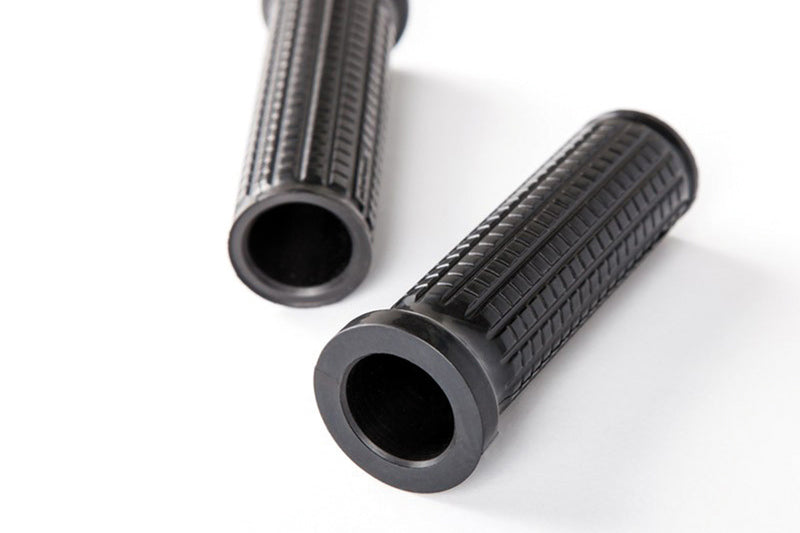 Motorcycle rubber gear MO.Grip Soft for handlebar - MotoGadget