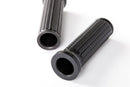 Motorcycle rubber gear MO.Grip Soft for handlebar - MotoGadget-2