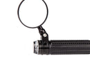 Motorcycle rubber gear MO.Grip Soft for handlebar - MotoGadget-3