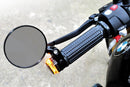 Motorcycle rubber gear MO.Grip Soft for handlebar - MotoGadget-4