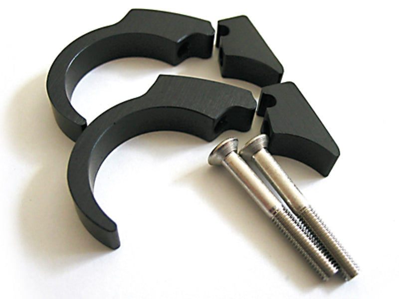 Fastening set for Motoscope Mini [MotoGadget]