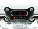Fastening set for Motoscope Mini [MotoGadget]-2