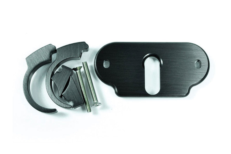 Motorcycle Ferning Constitution MSM Combi Frame [MotoGadget]
