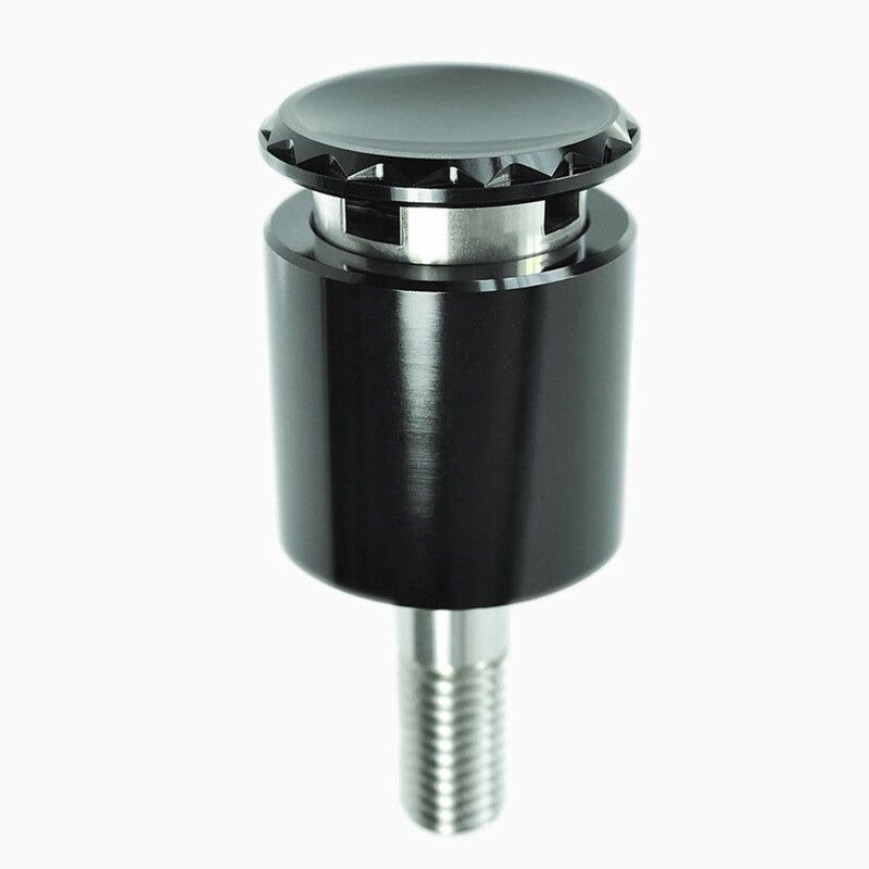 Vibrationsdämpfer für BMW M10 Motorräder [MOTOGADGET]