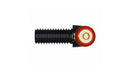 LED back/brake light Mo.Blaze Tens2 for motorcycles [MotoGadget]-2