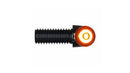 LED back/brake light Mo.Blaze Tens2 for motorcycles [MotoGadget]-3