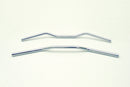 Triumph Speedmaster [FEHLING] - Custom-Bar High 850 mm Chrome