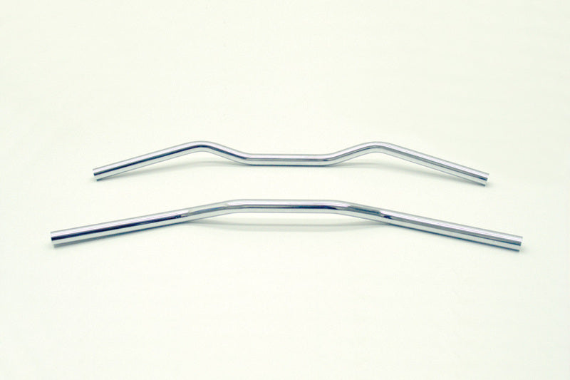 Suzuki Vz 800 Marauder [FEHLING] - Custom-Bar High 850 mm Chrome