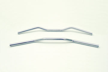 Harley Davidson Fxsbse [FEHLING] - Custom-Bar High 850 mm Chrome
