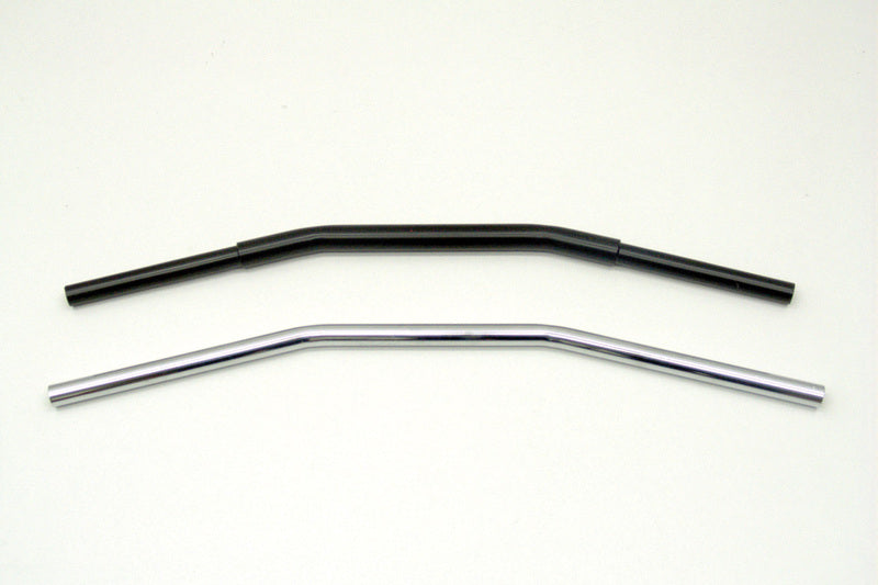 Honda Vtx 1800 [FEHLING] - Crack bar, 850 mm black