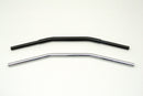 Yamaha Xvs 650 [FEHLING] - Crack bar, 850 mm black