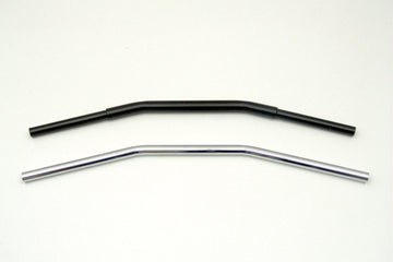 Triumph Speedmaster [FEHLING] - Lenker CrackBar, Breite: 850 mm