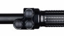 Motorrad Tasterarmatur mo.switch basic, 3 Taster Schwarz [MOTOGADGET]-4