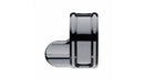 mo.switch basic 3-Taster Armatur Schwarz für Motorräder [MOTOGADGET]-2