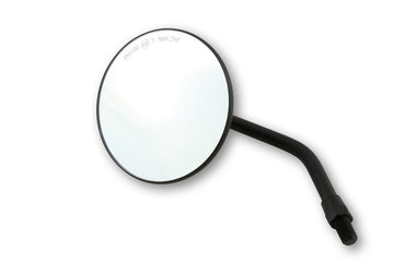 Royal Enfield Interceptor 650 Int650 [Highsider] - handlebar mirror - 0