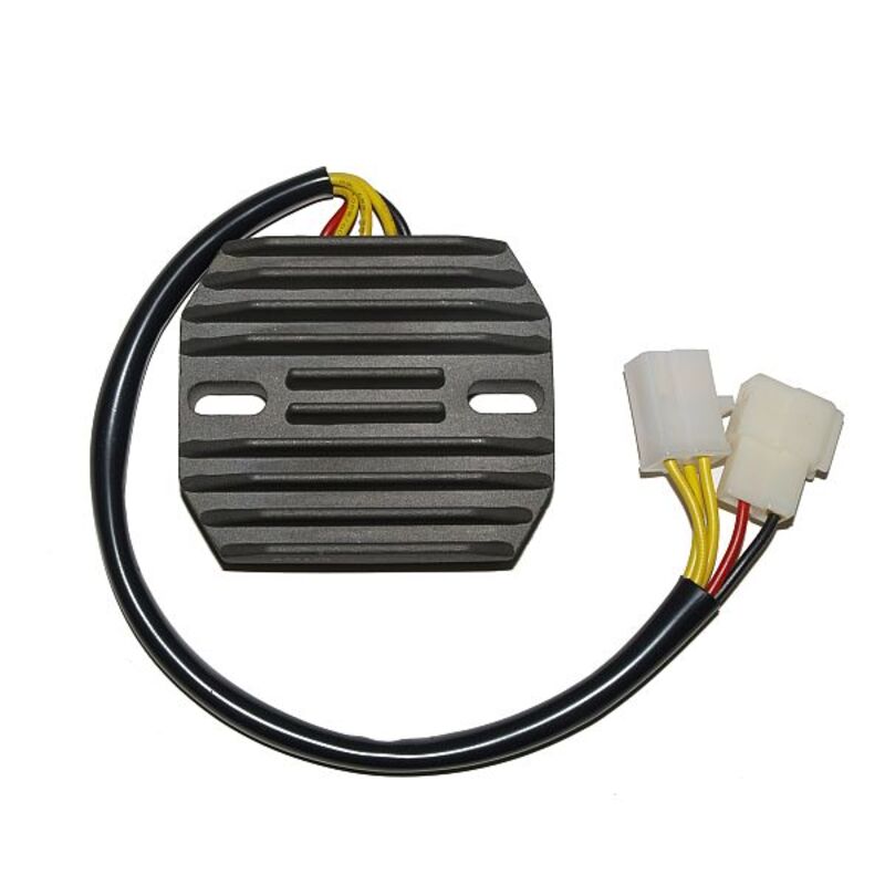 Suzuki Gsf [ELECTROSPORT] - Regler ESR 170