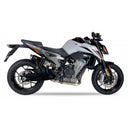 Ktm 890 Duke R [IXIL] - RC3B muffler, KTM 790 Duke 18-, Duke 890 R 20-