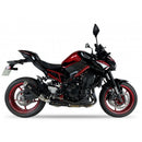 Kawasaki Z Electric [IXIL] - RC3B Endtopf Kawasaki Z 900 20-