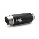 Kawasaki Z 900 [IXIL] - RC3B silencer Kawasaki Z 900 16-19