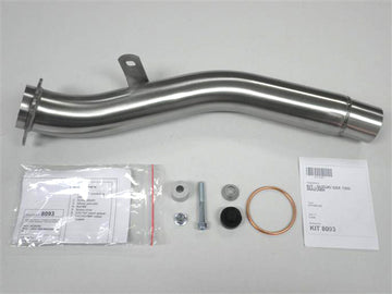 Suzuki Gsx 1200 [IXIL] - Ersatzadapterrohr GSX 1200 99-01