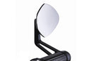 Mo.View Sport 130 Lenkerendenspiegel für Motorräder [MOTOGADGET]-3