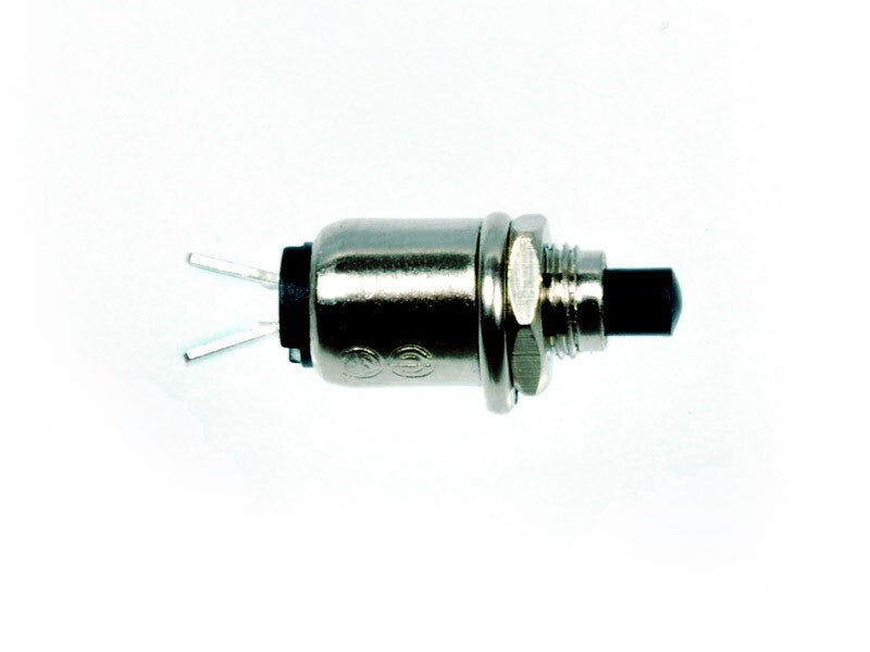Mini Taster aus Edelstahl für Motorräder [MOTOGADGET]