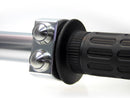 Motorcycle handlebar drainage tap 22mm Mon.Switch [MotoGadget]-1