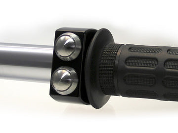 Motorcycle buttons 22mm Mo.Switch [MotoGadget]