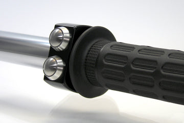 Motorcycle buttons 1 inch Mo.Switch [MotoGadget]