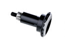 mo.view Adapter für Lenkerendenspiegel, 2 Stück [MOTOGADGET]-1