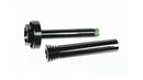 Motorcycle handlebaring adapter university disc Cone [MotoGadget]-1
