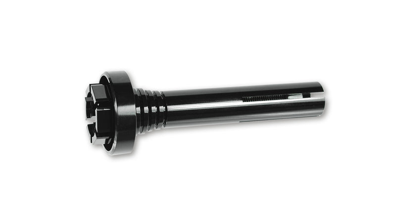 Motorcycle handlebaring adapter university disc Cone [MotoGadget]