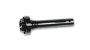 Motorcycle handlebaring adapter university disc Cone [MotoGadget]-2