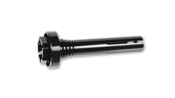 Motorcycle handlebaring adapter university disc Cone [MotoGadget] - 0