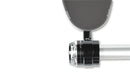 Motorcycle handlebaring adapter university disc Cone [MotoGadget]-3