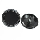M6 handlebar adapter for Triumph motorcycles [MotoGadget]-1