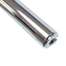 M6 handlebar adapter for Triumph motorcycles [MotoGadget]-2